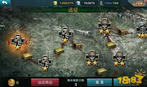 《塔王之王2》远征之路攻略：全面解析最佳策略、战术及爆料信息