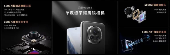 2024手机评测大揭秘：机机对决，顶尖机型争霸赛精彩看点抢先看！