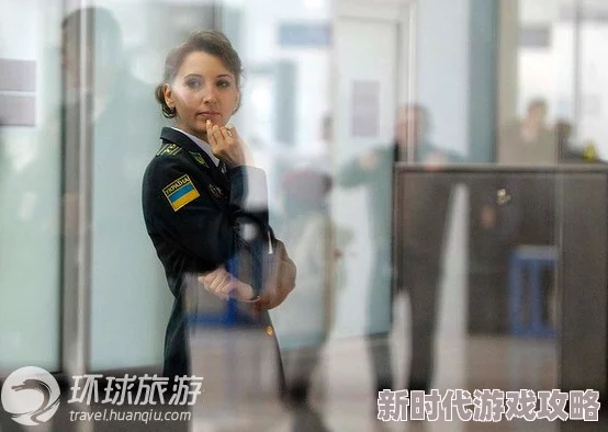 美女警花被强糟蹋三级展现权力与性暴力交织的社会现象值得深入探讨其背后的成因及影响 美女警花被强糟蹋三级展现权力与性暴力交织的社会现象值得深入探讨其背后的成因及影响