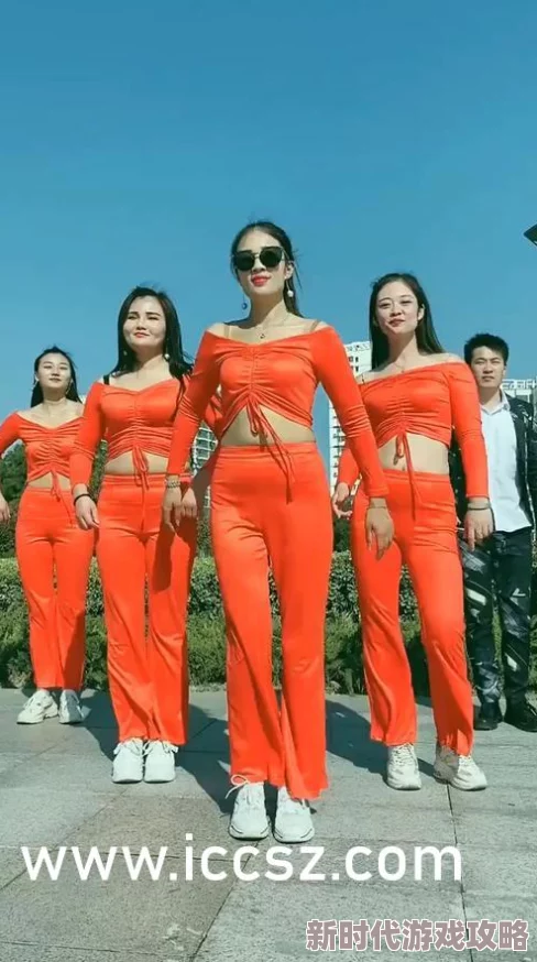 美女警花被强糟蹋三级展现权力与性暴力交织的社会现象值得深入探讨其背后的成因及影响 美女警花被强糟蹋三级展现权力与性暴力交织的社会现象值得深入探讨其背后的成因及影响