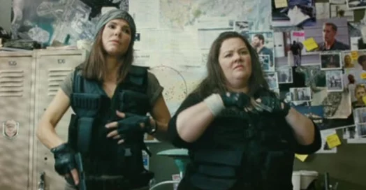 美女警花被强糟蹋三级展现权力与性暴力交织的社会现象值得深入探讨其背后的成因及影响 美女警花被强糟蹋三级展现权力与性暴力交织的社会现象值得深入探讨其背后的成因及影响