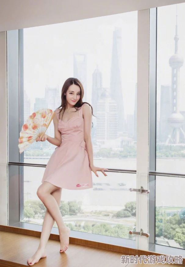 粉嫩粉嫩的极品美女asspie据网友爆料曾从事特殊服务行业并有多位金主 粉嫩粉嫩的极品美女asspie据网友爆料曾从事特殊服务行业并有多位金主