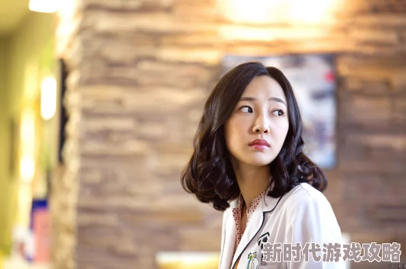 粉嫩粉嫩的极品美女asspie据网友爆料曾从事特殊服务行业并有多位金主 粉嫩粉嫩的极品美女asspie据网友爆料曾从事特殊服务行业并有多位金主