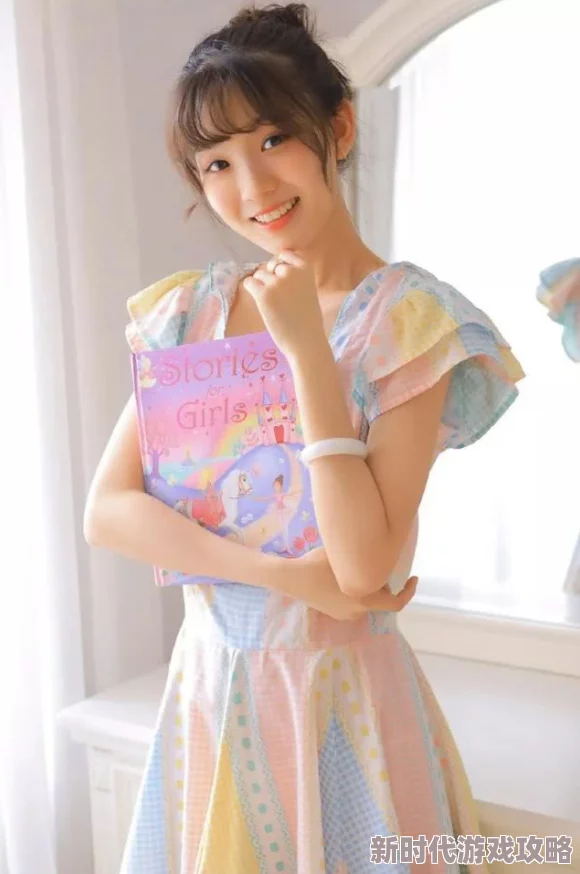 粉嫩粉嫩的极品美女asspie据网友爆料曾从事特殊服务行业并有多位金主 粉嫩粉嫩的极品美女asspie据网友爆料曾从事特殊服务行业并有多位金主