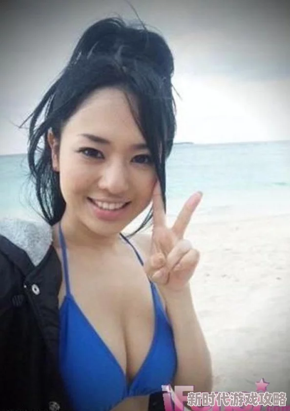 苍井空3gp视频流出内容尺度较大请谨慎观看 苍井空3gp视频流出内容尺度较大请谨慎观看