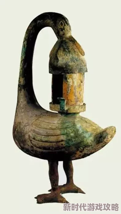 铜铜铜铜铜铜好痛好多水网友：看着都疼，这是什么情况啊，希望早日康复