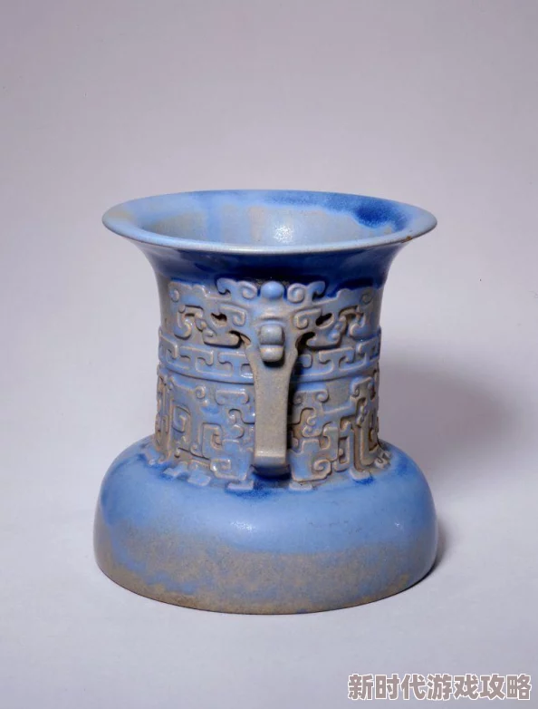 铜铜铜铜铜铜好痛好多水网友：看着都疼，这是什么情况啊，希望早日康复