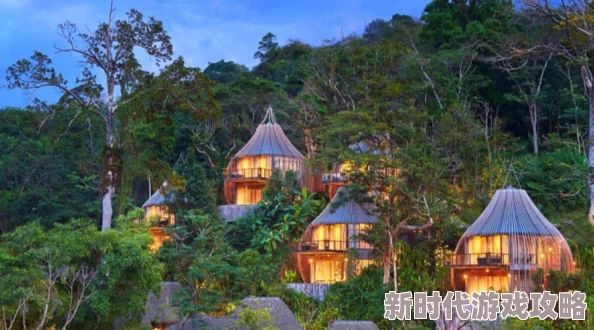 手游打金排行榜前十名据说第三名工作室老板最近喜提海景别墅引来同行羡慕嫉妒恨