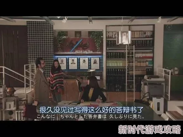 手游打金排行榜前十名据说第三名工作室老板最近喜提海景别墅引来同行羡慕嫉妒恨