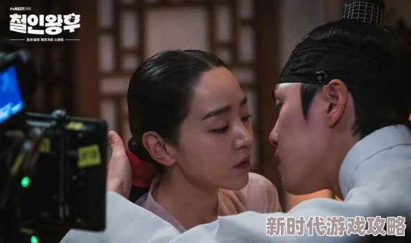 错嫁甜婚总裁的契约妻全文免费阅读已完结撒糖不断追妻火葬场限时免费 错嫁甜婚总裁的契约妻全文免费阅读已完结撒糖不断追妻火葬场限时免费