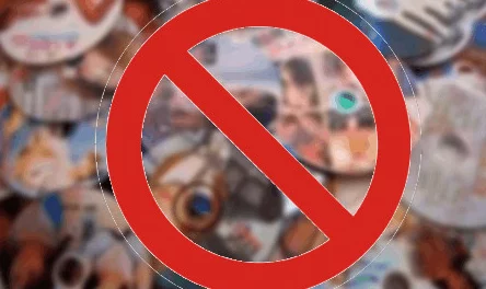 色视频在线观看内容涉及色情,可能违法,传播和观看需谨慎,请遵守当地法律法规 色视频在线观看内容涉及色情,可能违法,传播和观看需谨慎,请遵守当地法律法规