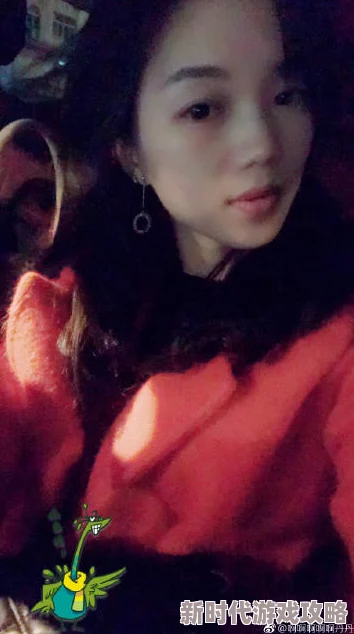 爱裸睡的丹丹全文丹丹完整版曝光下载地址已泄露资源疯传 爱裸睡的丹丹全文丹丹完整版曝光下载地址已泄露资源疯传