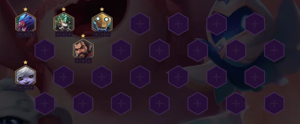 《小小蚁国》前期橙色特化蚁培养全攻略:揭秘打造强大蚁群的独门秘诀与爆料 《小小蚁国》前期橙色特化蚁培养全攻略:揭秘打造强大蚁群的独门秘诀与爆料