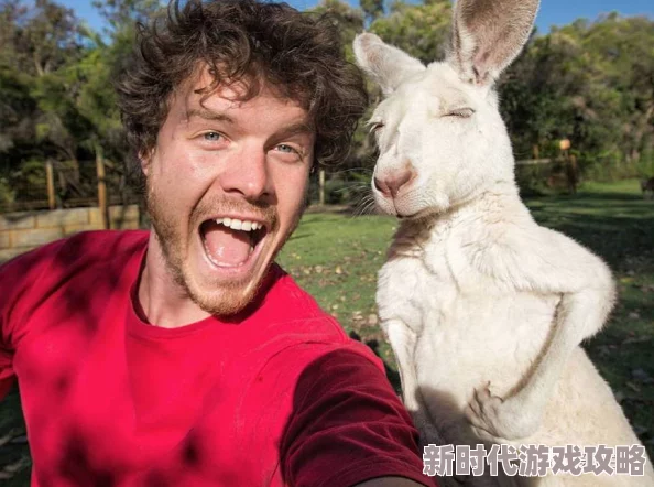 欧美与兽圈内盛传某一线男星酷爱收藏珍奇动物标本曾斥巨资购入白虎皮 欧美与兽圈内盛传某一线男星酷爱收藏珍奇动物标本曾斥巨资购入白虎皮