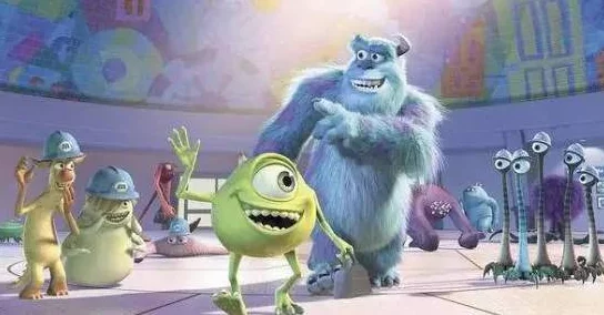 欧美与兽圈内盛传某一线男星酷爱收藏珍奇动物标本曾斥巨资购入白虎皮 欧美与兽圈内盛传某一线男星酷爱收藏珍奇动物标本曾斥巨资购入白虎皮