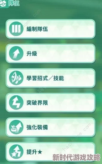 绝美白莲花在线教学茶艺大师进阶宝典限时解锁 绝美白莲花在线教学茶艺大师进阶宝典限时解锁