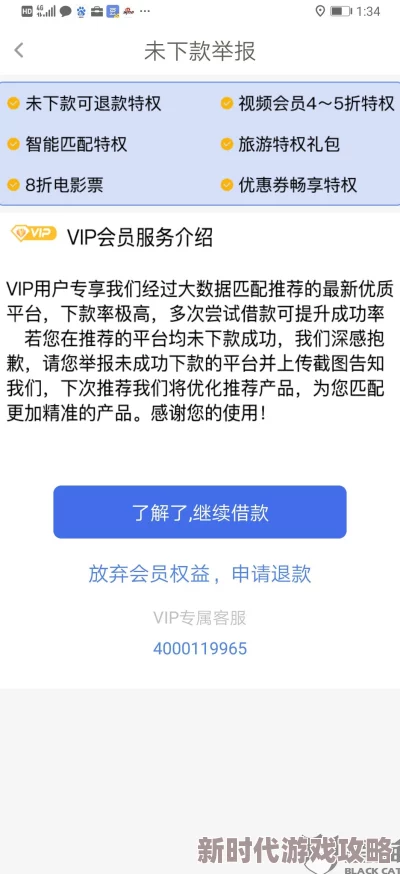 你懂得.com充斥低俗内容传播不良信息误导用户浪费时间毫无价值 你懂得.com充斥低俗内容传播不良信息误导用户浪费时间毫无价值