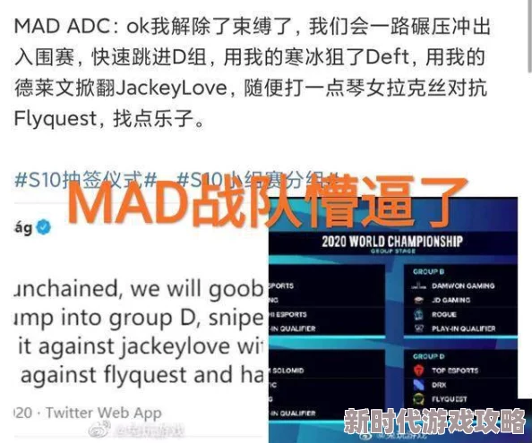 欧美多人性受xxxx喷水2024全新高清版本资源已更新