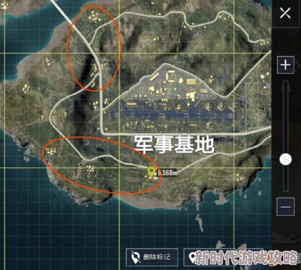 辐射4爆料：最佳基地选址推荐及详细分析