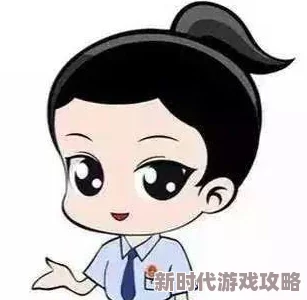 战争雷霆爆料：揭秘伪装草大小，哪款隐蔽效果最出众？