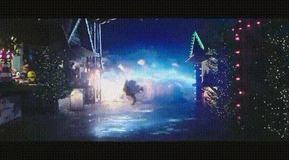 战争雷霆爆料：揭秘伪装草大小，哪款隐蔽效果最出众？