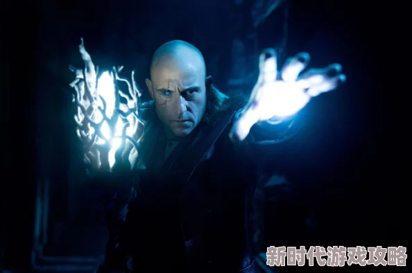 战争雷霆爆料：揭秘伪装草大小，哪款隐蔽效果最出众？