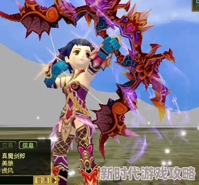 热血江湖手游最强大区揭秘：新区神武9区与电信六区星霜人气爆棚！