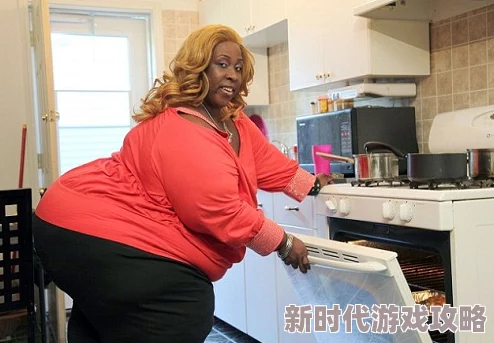 欧美肥妇BWBWBWBXX小说读者称尺度大胆令人咋舌