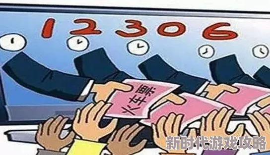 欧美大片1688虚假宣传低价诱惑质量堪忧谨防上当 欧美大片1688虚假宣传低价诱惑质量堪忧谨防上当