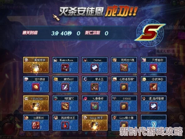 DNF火龙副本难度选择大揭秘:新手至高手,哪个难度最适合你爆料! DNF火龙副本难度选择大揭秘:新手至高手,哪个难度最适合你爆料!
