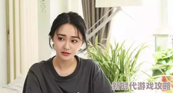 在线中文字幕新增智能断句功能优化字幕显示效果 在线中文字幕新增智能断句功能优化字幕显示效果