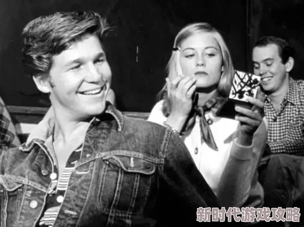 巴黎最后的探戈LastTangoinParis情欲与迷失的交织探讨身份认同和人际关系的疏离 巴黎最后的探戈LastTangoinParis情欲与迷失的交织探讨身份认同和人际关系的疏离