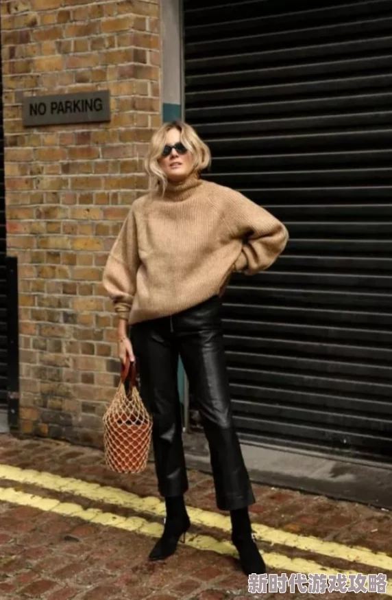 致敬最可爱的人!《小小军团2》全新版本爆料,军团好礼震撼来袭! 致敬最可爱的人!《小小军团2》全新版本爆料,军团好礼震撼来袭!