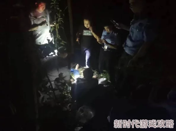 自己x自己惊传小道消息,疑似与神秘人士深夜K歌共度良宵,引发网友热议 自己x自己惊传小道消息,疑似与神秘人士深夜K歌共度良宵,引发网友热议