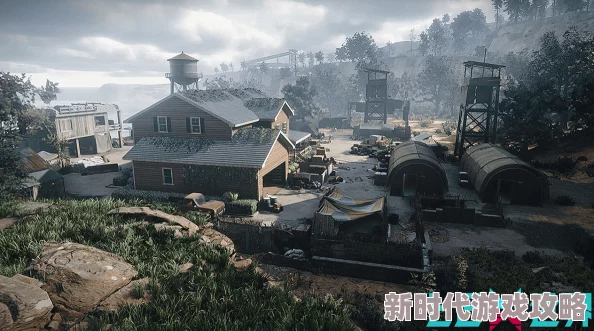 七日世界跨平台联机功能曝光:不同平台玩家能否同游揭秘 七日世界跨平台联机功能曝光:不同平台玩家能否同游揭秘