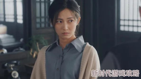 薄冰电视剧全集40在线观看剧情紧凑反转不断陈浅卧底身份引人入胜 薄冰电视剧全集40在线观看剧情紧凑反转不断陈浅卧底身份引人入胜