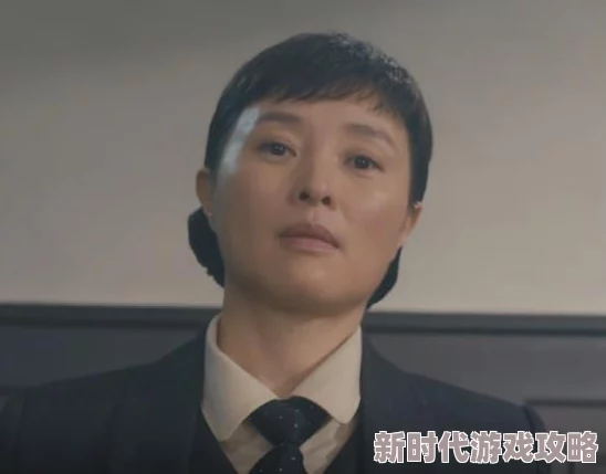 薄冰电视剧全集40在线观看剧情紧凑反转不断陈浅卧底身份引人入胜 薄冰电视剧全集40在线观看剧情紧凑反转不断陈浅卧底身份引人入胜