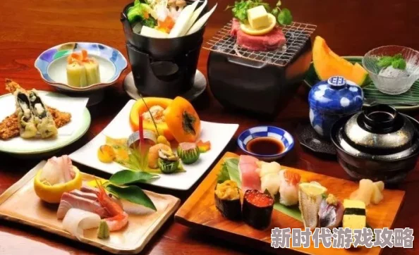 七日世界起司食谱大揭秘:独家制作步骤与爆料技巧全公开 七日世界起司食谱大揭秘:独家制作步骤与爆料技巧全公开