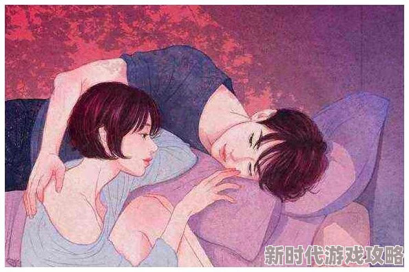 肉高H男男美人受尺度很大,剧情略显单薄,但受的描写很到位 肉高H男男美人受尺度很大,剧情略显单薄,但受的描写很到位