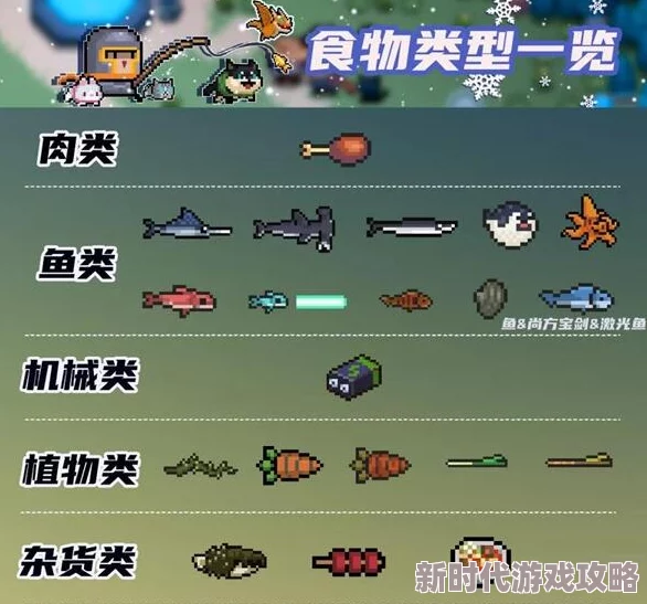 《元气骑士》爆裂飞盾获取攻略:详解方法,爆料技巧助你轻松掌握! 《元气骑士》爆裂飞盾获取攻略:详解方法,爆料技巧助你轻松掌握!