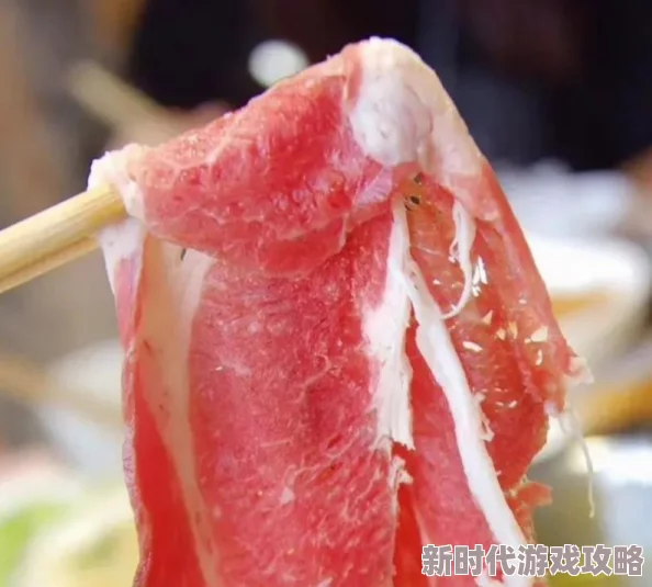 我把麻麻变成了肉玩具据小区邻居透露已报警警方正在调查处理 我把麻麻变成了肉玩具据小区邻居透露已报警警方正在调查处理