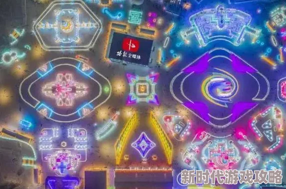 探寻《神仙道》方子晴角色:获取成本、价值评估及价格背后爆料 探寻《神仙道》方子晴角色:获取成本、价值评估及价格背后爆料