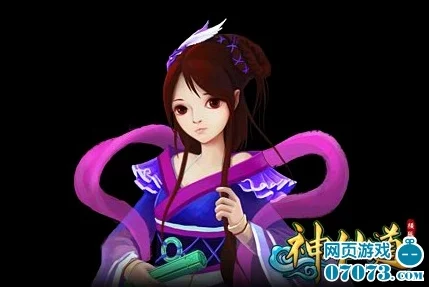 探寻《神仙道》方子晴角色:获取成本、价值评估及价格背后爆料 探寻《神仙道》方子晴角色:获取成本、价值评估及价格背后爆料