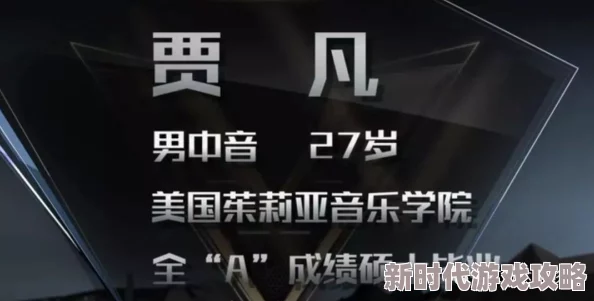 风间中文字幕亚洲一区中文馆画面清晰流畅,翻译到位,资源丰富更新快 风间中文字幕亚洲一区中文馆画面清晰流畅,翻译到位,资源丰富更新快