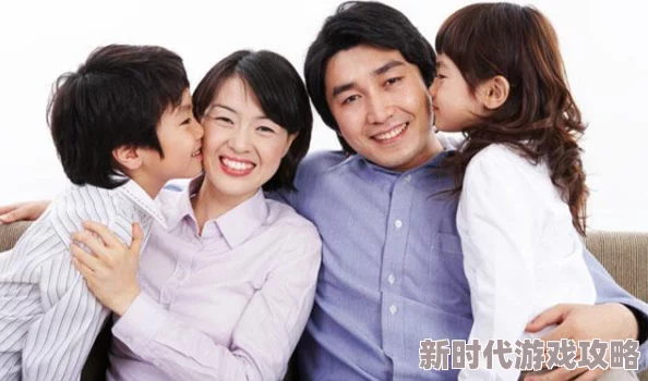 朋友的母亲2展现韩国传统家庭伦理的动人故事 朋友的母亲2展现韩国传统家庭伦理的动人故事