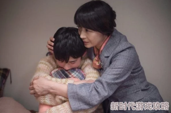 朋友的母亲2展现韩国传统家庭伦理的动人故事 朋友的母亲2展现韩国传统家庭伦理的动人故事