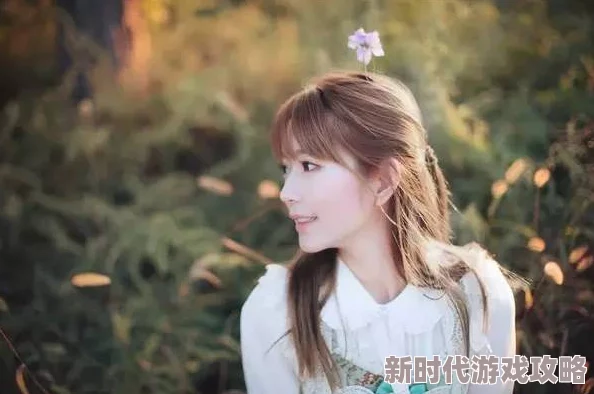 《闪耀优俊少女》揭秘：美浦波旁独家养法大公开，打造你的梦幻完美养成计划！