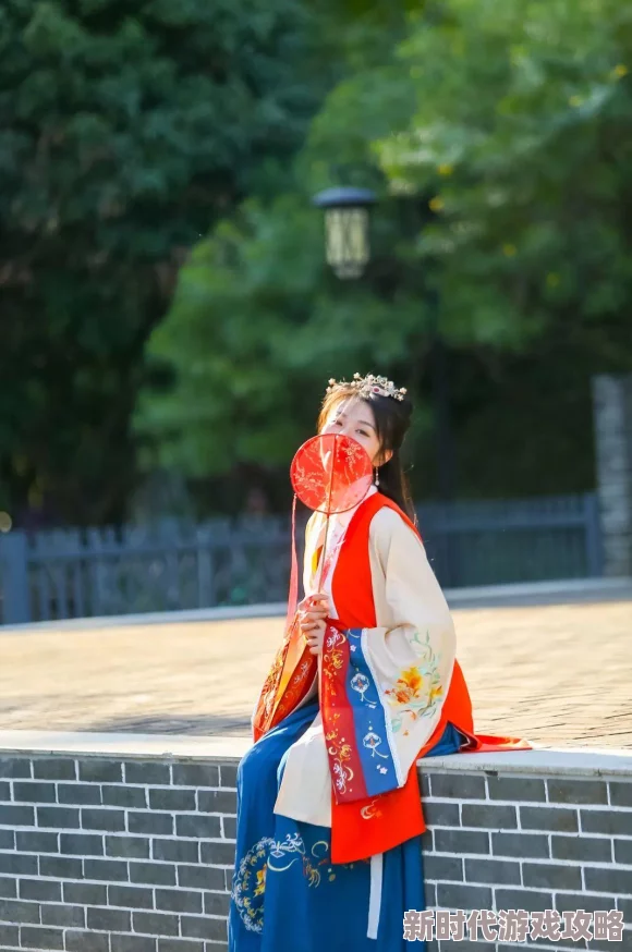 精品91麻豆免费免费国产在线内容低俗传播不良信息画质差体验不佳浪费时间