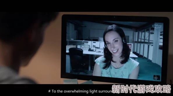 性事电影完整版泄露资源流出高清无码下载观看