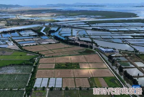 福清大地影院今日电影放映火爆热映中优惠购票享精彩